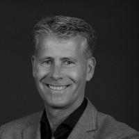 Louis Kwakman