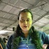 Moumita Bose