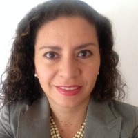 María Dolores Mosquera