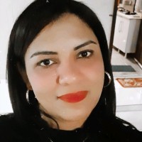Priscila Lanna