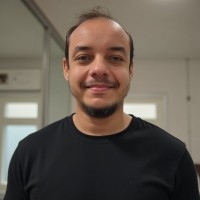 Ivan Jangoux