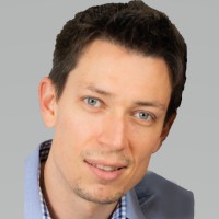 Balazs Bota MD
