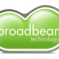 Thibault Broadbean France