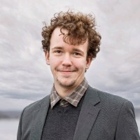 Jonatan Eklund