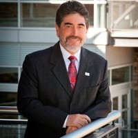 Oscar Castañeda