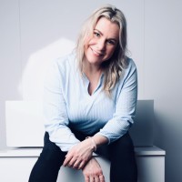 Franziska Stephan