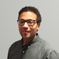 Matthew Partridge