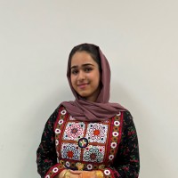 Marwa Wasiqe