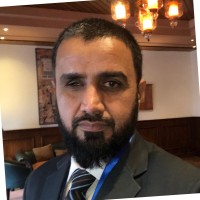 Tanveer Aslam