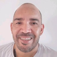 Marco Alexis Samboni Carvajal