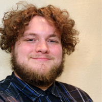 Ryan Holland