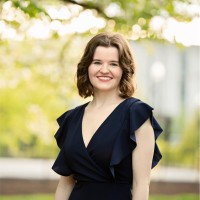 Alison Harper, Cpa