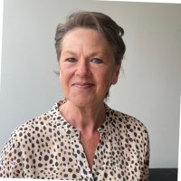 Linda Ceulemans