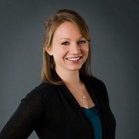 Meagan Ager