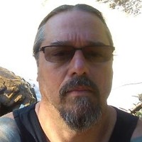 Steven Graham