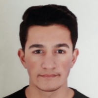 Özcan Erdoğmiş