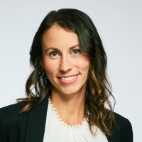 Miriam Kramer