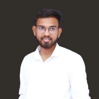 Omkar Gunjal