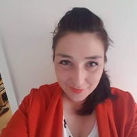 Katie Cotson