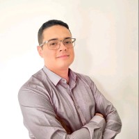 Wellington Douglas De Carvalho