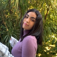 Catarina Afonso