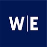 WE Consulting