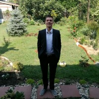 Marin Galić
