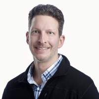 Joel Smolarek