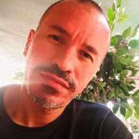 Júlio César Barbosa