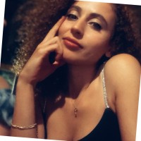Emine Dincer
