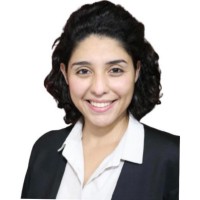 Shereen Yasser