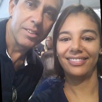 Cleide Damasceno