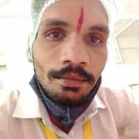 Anand Padole