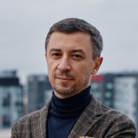 Tomasz Kiełtyka