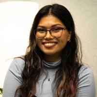 Alyssa Gayle Mateo