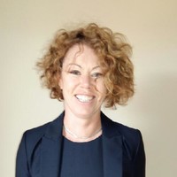Gayle Dooley Butler Qfa