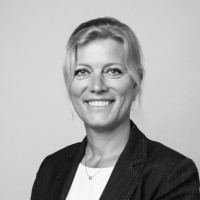 Annemieke Scheltes