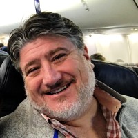 Yosha Ulrich-Sturmat