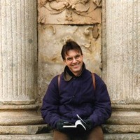 jaume alzina forteza