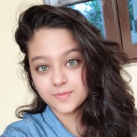 Diksha Saini