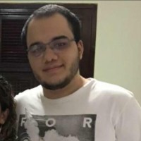 Gabriel Oliveira Mesquita