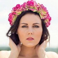Anna Lipchnskaya