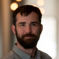 Doug Renfrew