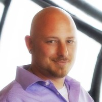 Bryan Rosen