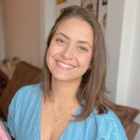 Bruna Lopes Braz
