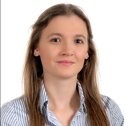 Tugba Tarkan