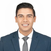 José Luis Quintana Carrillo