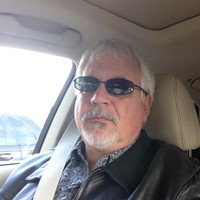 Tim Hyland