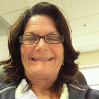 Denise Eckardt