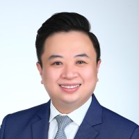 Jeffry Tan